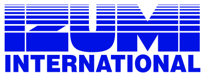 IZUMI-logo-blue-2x-1