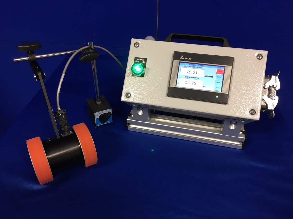 Got ISO 9001 Equipment Calibration Requirements?