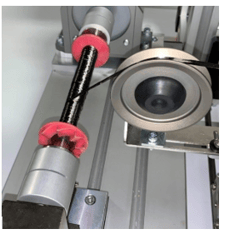 Screenshot 2026-01-06 135111