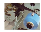 Screenshot 2026-01-06 135326