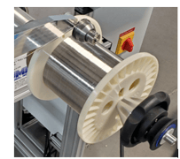 Screenshot 2026-01-06 135452