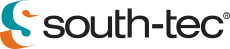 southtec-logo.png